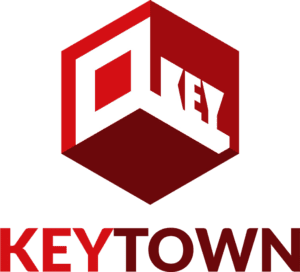 KeyTown