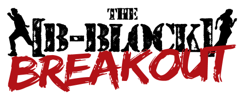 B-Block-Breakout-Logo-Black-with-people