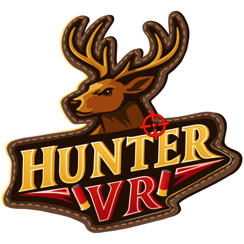 Hunting_VR_Logo_Revised