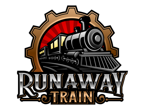Runaway-Train