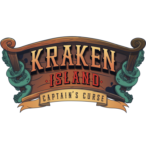 title_krakenisland