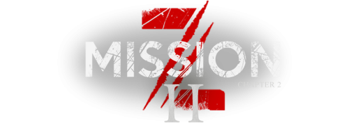 title_missionz2_chap2